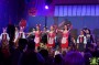 Thumbs/tn_Boerenbruiloft 2025 198.jpg
